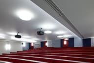 Summer Party Venues