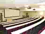 Client Event Venues