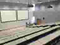 Client Event Venues