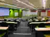 Event Venues