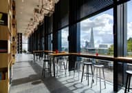 Tower Hill