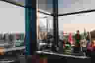 Party Venues