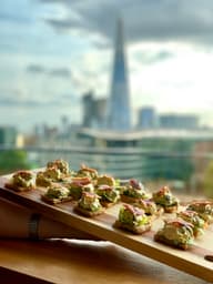 Tower Hamlets