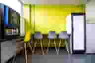 Function Rooms