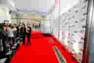 Meeting Rooms