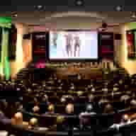 Reception Venues