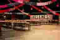 Party Venues