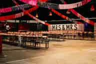 Party Venues