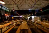 Event Venues