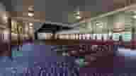Boat Venues