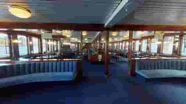 Dixie Queen