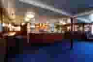 Christmas Party Venues