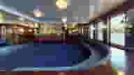 Formal Venues