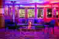 Party Venues