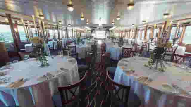 Dixie Queen