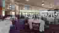 Formal Venues