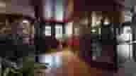 Christmas Party Venues