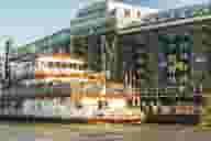 Party Venues