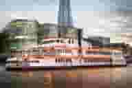 Event Venues in Bermondse
