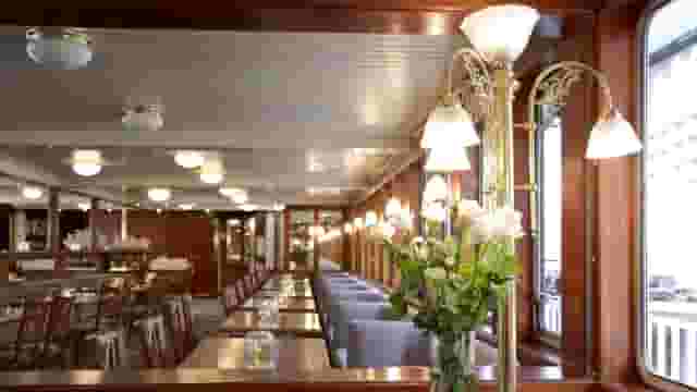 Dixie Queen