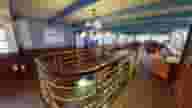Unusual Venues