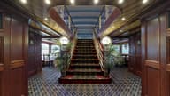 Party Venues