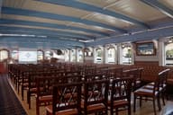 Gala Dinner Venues