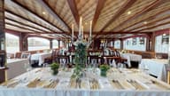 Party Venues
