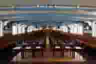 Theatres