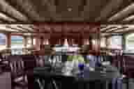 Unusual Venues