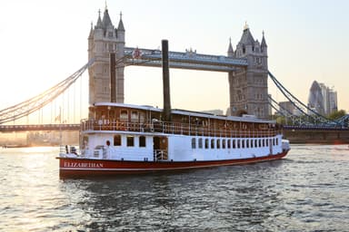 Central London