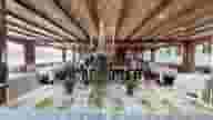 Galleries