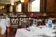 Networking Venues
