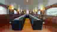 Unusual Venues