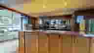 Private Dining Rooms