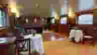 Networking Venues