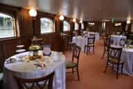 Boat Venues