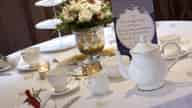 Event Venues