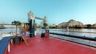 Asian Wedding Venues