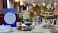 Party Venues
