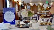 Party Venues