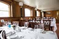 Training Venues
