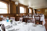 Training Venues