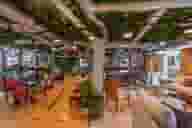Event Venues