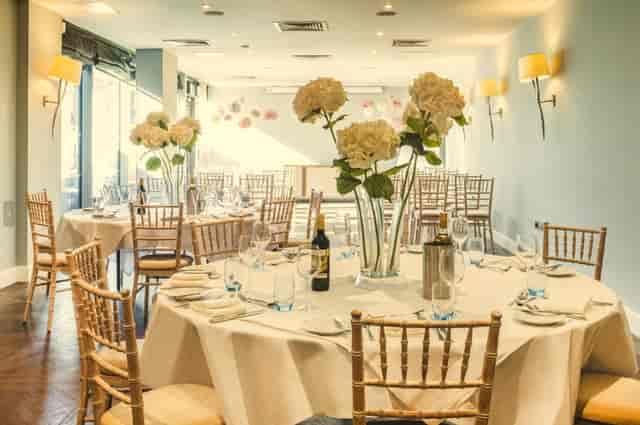 Harbour Hotel & Spa Guildford