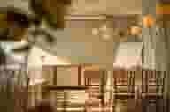 Small Meeting Rooms