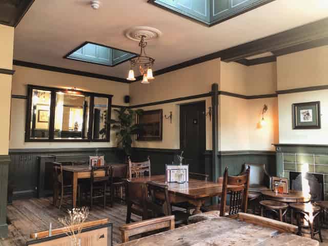 Venue Hire 