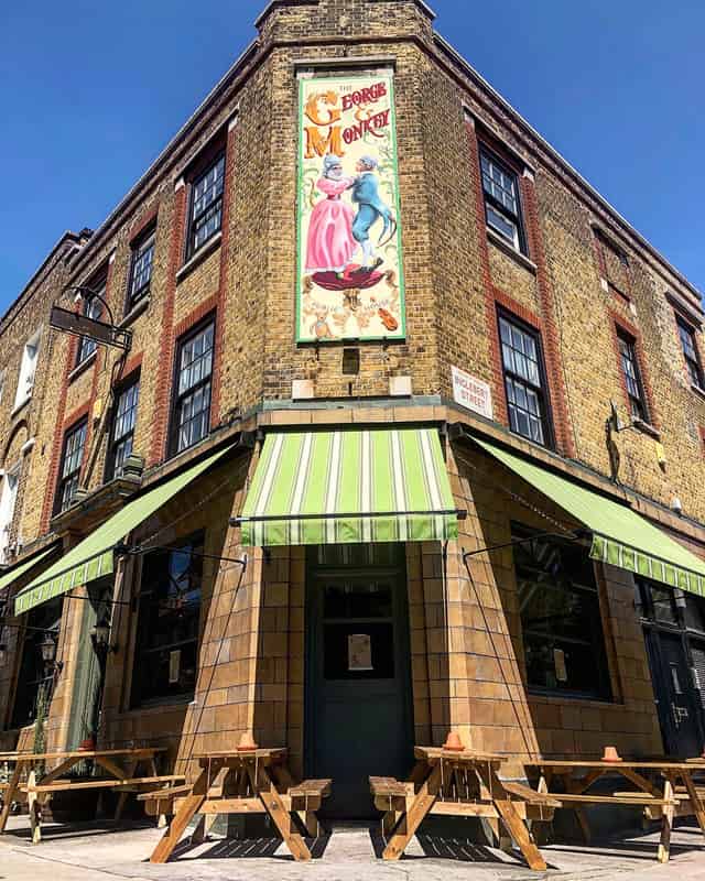 Venue Hire