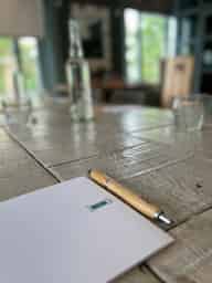 Filming Locations