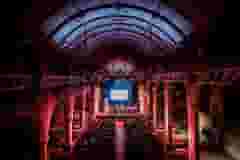 Assembly Roxy